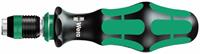 wera 817 R Werkstatt Bithalter