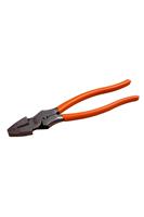 Bahco 2688D-250 Combinatietang - 32x250mm