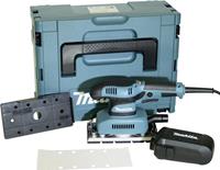 Schwingschleifer BO3711J | 190 Watt | 185x93mm - MAKITA