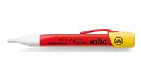 Wiha SB25512 - Voltage tester SB25512