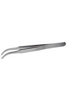 Bahco TL 2AB-SA Precisiepincet - 121mm