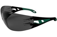 METABO Arbeitsschutzbrille Sonnenschutz (623752000)