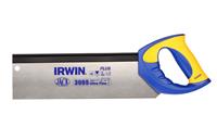 Irwin 10503535 Tenon Handzaag - 350 mm