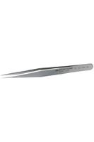 Bahco TL 3C-SA-SL Precisiepincet - 110mm