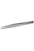 Bahco TL AA-SA Pincet Boley Style - 130mm