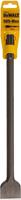 DeWalt DT6824 SDS-max Platte beitel - 50x360mm