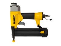 Dewalt DPSB2IN1-XJ 15-40mm Combinatie Minibrads & nieten tacker