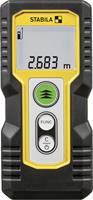 Stabila Afstansmeter - 50 meter - 