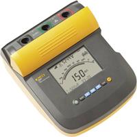 fluke 1550C Isolationsmessgerät 250 V, 5000V 1 TΩ