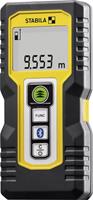 Stabila Afstandsmeter - 50 meter - 