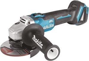 Makita DGA 504 Z