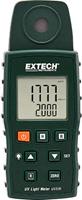 extech UV-Messgerät 0 - 20.00 mW/cm²