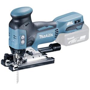 Makita Accu Decoupeerzaag DJV181Z 18V