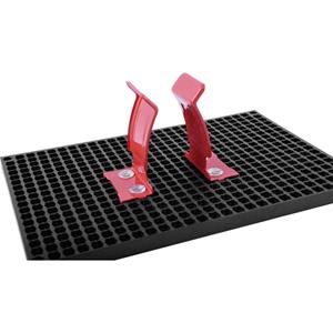 1553642 (l x b x h) 83 x 56 x 27 mm