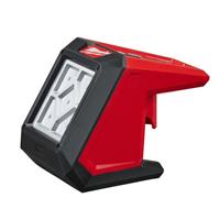 Milwaukee M12 AL-0 12V Li-Ion accu Bouwlamp body