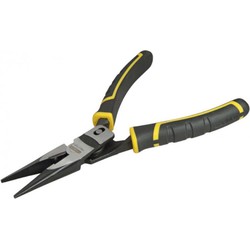 STANLEY - Duo-Kraftlangbeckzange FatMax