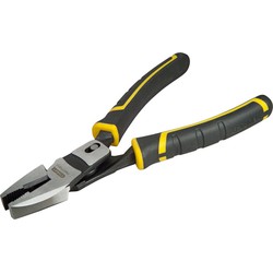 Stanley fatmax combinatietang