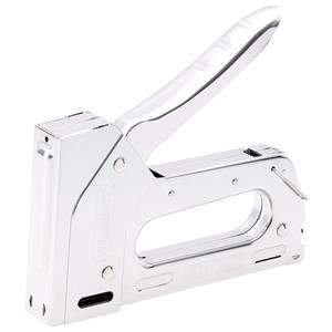 HD Standard Tacker - Stanley