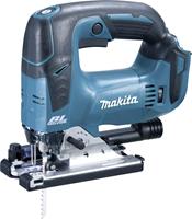 Makita Akkupendelhubst. DJV182Z 18V