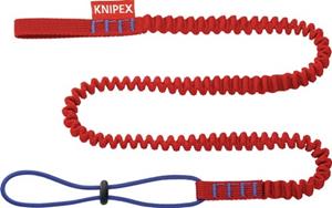 Fangleine Inh.1 St.Belastung max.1,5kg KNIPEX