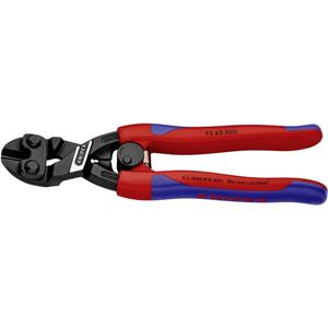 Knipex 72 62 200 niet gecategoriseerd