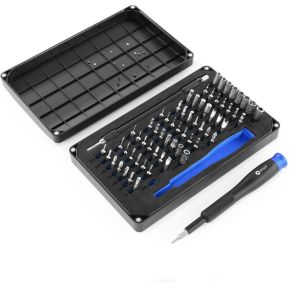 ifixit Mako 64 Bit Driver Kit