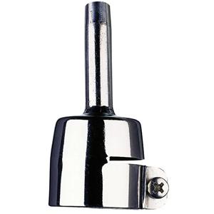 Sievert 297305 5 mm