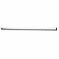 FACOM Wringpijp L=860mm