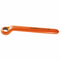 FACOM Ringsleutel 12-kant 1000V - 11mm