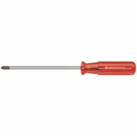 PB Swiss Tools - Schraubendreher 190 PH1 x 80mm Classic