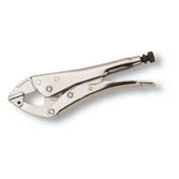 BAHCO Parallelgriptang 250mm