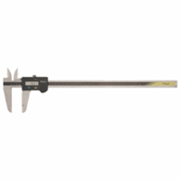 MITUTOYO ABSOLUTE Digimatic schuifmaat voor grote meetbereiken 450 mm - artnr. 500-500-10