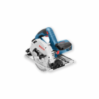 BOSCH Cirkelzaag GKS 55+ GCE