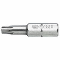 Facom Bit 5/16 Torx