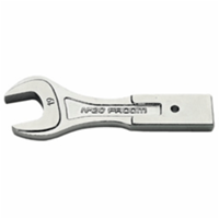 FACOM Insteeksteeksleutel 20x7 - 24mm