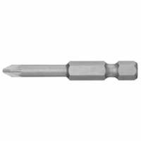 FACOM Bit 1/4" L70/90 voor Pozidriv schroeven PZ1