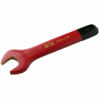 BAHCO Steeksleutel VDE 27mm