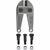 FORMAT Schneidkopf für 910mm