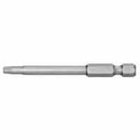 EX.630 Bit Serie 6 - Rille lang Torx T30 - Facom