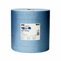 Industrial Heavy-Duty Paper Handy Box W7 130083