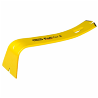 Stanley FatMax 1-55-516 Wonder Bar 381 mm koevoet