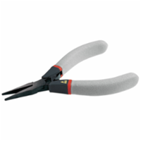 FACOM Plattebektang 125mm