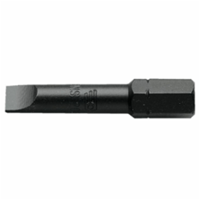 FACOM Krachtbit 5/16" L41mm voor sleufschroeven 10mm