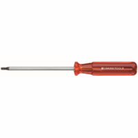 PB Swiss Tools - Schraubendreher 400 T30 x 130mm Classic