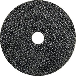 PFERD EHT 65-3,0 SG STEELOX/10,0 65506031 Doorslijpschijf recht 65 mm 10 mm 50 stuk(s)