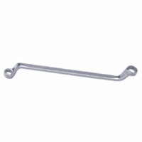 BAHCO Ringsleutel 15/16 x 1