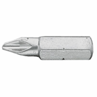 FACOM Bit 5/16" L32mm voor Phillips schroeven PH1