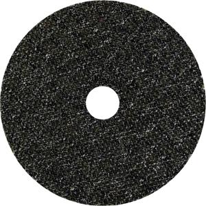PFERD EHT 65-2,0 SG STEELOX/10,0 65506021 Doorslijpschijf recht 65 mm 10 mm 50 stuk(s)