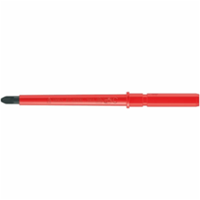 Wera 003451 - Crosshead screwdriver Pozidriv PZ 1 003451