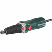 METABO GE710PLUS Rechte Slijper 710W - 600616000